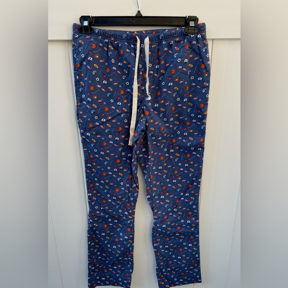Vineyard Vines Men’s Sports Pajama Pants RARELY WORN Size XS